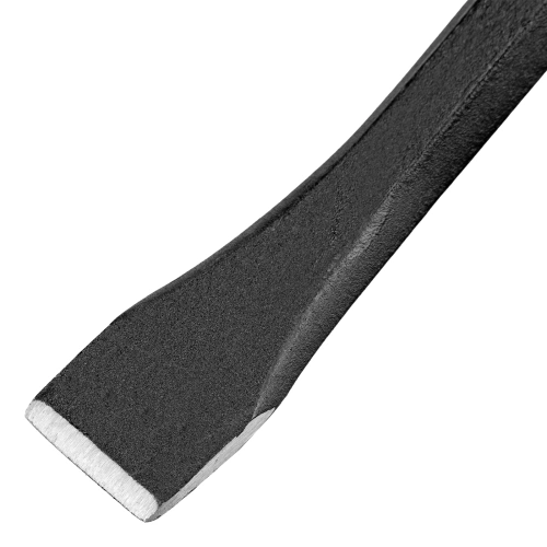 Гвоздодер, 600 мм, шестигранный, окрашенный Sparta по ценам производителя в Челябинске с доставкой по всей России