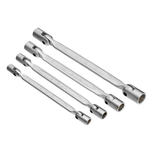 Набор инструментов, 1/2", 1/4", CrV, пластиковый кейс 88 предметов Stels по ценам производителя в Челябинске с доставкой по всей России