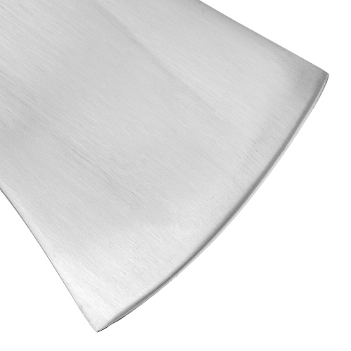 Топор кованый, 900 г, американский тип, буковая рукоятка, 430мм, EFP Denzel по ценам производителя в Челябинске с доставкой по всей России