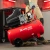 Компрессор воздушный DC1500L/50, 1,5 кВт, 50 л, 210 л/мин MTX купить в Москве с доставкой по всей России | ProtosMarket.ru
