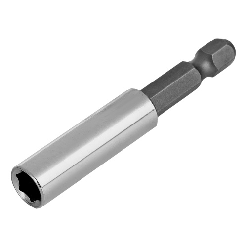 Отвертки реверсивные с набором бит и торцевыми головками, 41 шт, CrV Сибртех по ценам производителя в Челябинске с доставкой по всей России