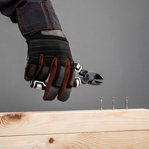 Бокорезы 150 мм, усиленная система, Pro Matrix по ценам производителя в Челябинске с доставкой по всей России