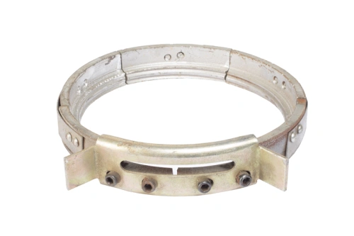 Тросоукладчик для талей электрических CD1 0,5 т по ценам производителя в Челябинске с доставкой по всей России