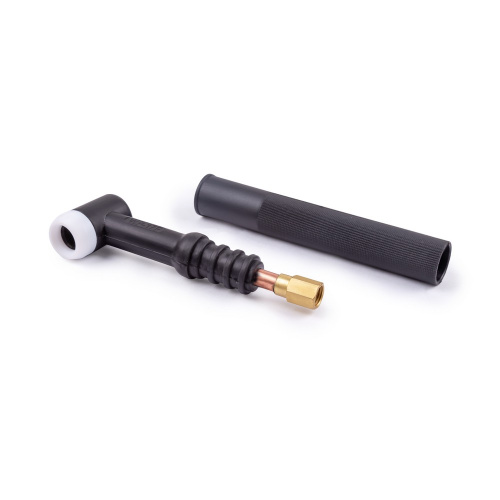 Электроды ПЭ LB52U (д.2.6мм, 1.4кг) по ценам производителя в Челябинске с доставкой по всей России