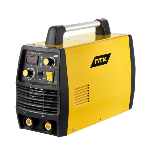 ПТК RILON ARC 200 CF по ценам производителя в Челябинске с доставкой по всей России