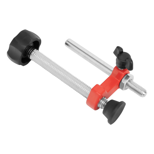 Стусло прецизионное, 600 мм МАТРИКС по ценам производителя в Челябинске с доставкой по всей России