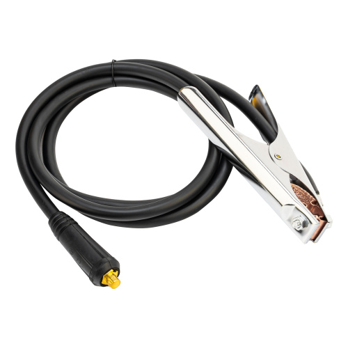 Аппарат инвертор. полуавтомат. cварки IMIG-200, 200 А, ПВ 60%, катушка 5 кг Denzel по ценам производителя в Челябинске с доставкой по всей России