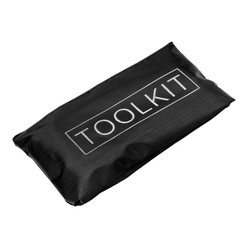 Опрыскиватель бензиновый GS-63-PRO, 63 см3, бак 25 л Denzel по ценам производителя в Челябинске с доставкой по всей России