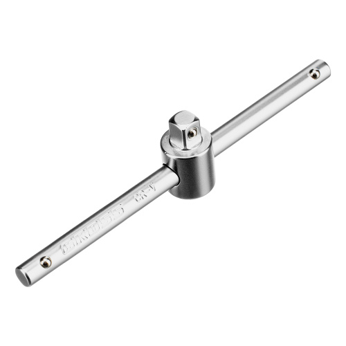 Набор инструментов, 1/4", 1/2", CrV, 120 зубьев, 82 предмета Gross по ценам производителя в Челябинске с доставкой по всей России