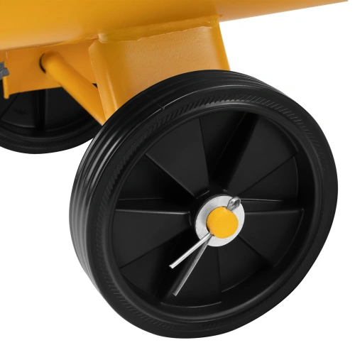 Компрессор воздушный BCV2200/100, ременный привод, 2.2 кВт, 100 литров, 370 л/мин Denzel по ценам производителя в Челябинске с доставкой по всей России