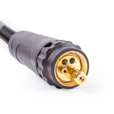 Блок водяного охлаждения для SAGGIO TIG 400/500 AC/DC Pulse по ценам производителя в Челябинске с доставкой по всей России