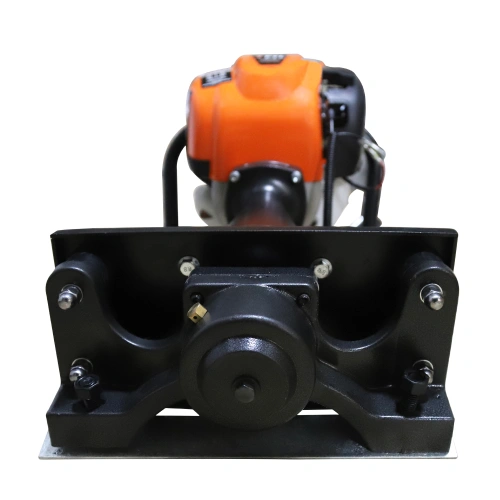 Привод к виброрейке бензиновый FTL SFS-02B по ценам производителя в Челябинске с доставкой по всей России