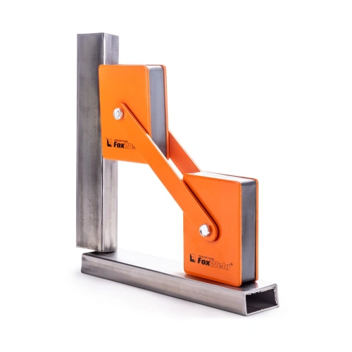 Круг отрезной по металлу FTL Expert II 125 х 1,2 х 22,2 мм A46SBF по ценам производителя в Челябинске с доставкой по всей России