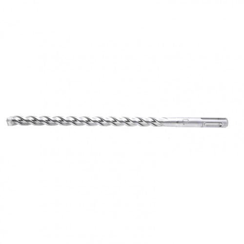 Бур по бетону Drei spitzen, 10 x 215 мм, SDS Plus Gross по ценам производителя в Челябинске с доставкой по всей России