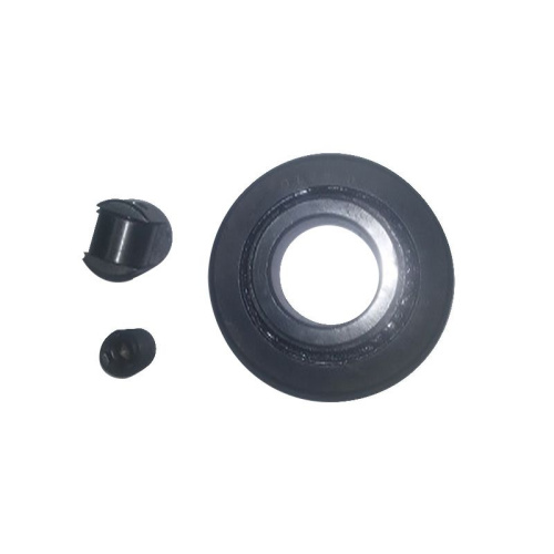 Ролик мачты  для штабелеров SDR/SDK 1,5-2 т по ценам производителя в Челябинске с доставкой по всей России