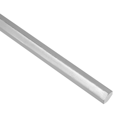 Миксер из оцинкованной стали, D 120 мм, L 570 мм, для песчано-гравийных смесей Сибртех по ценам производителя в Челябинске с доставкой по всей России