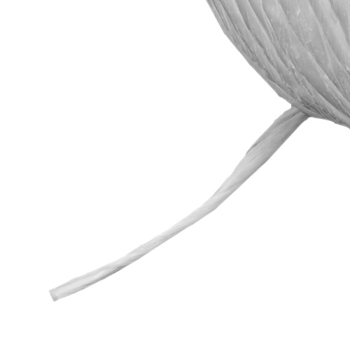 Шпагат полипропиленовый, 1.8 мм, L 130 м, Сибртех по ценам производителя в Челябинске с доставкой по всей России