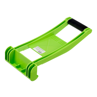 Ручка-переноска для гипсокартона и стекла Сибртех по ценам производителя в Челябинске с доставкой по всей России