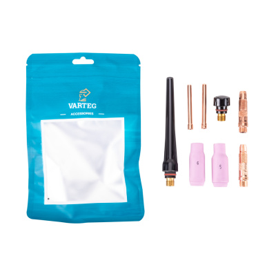 Электроды МР-3С  (д.3.0мм, 1.5кг) по ценам производителя в Челябинске с доставкой по всей России