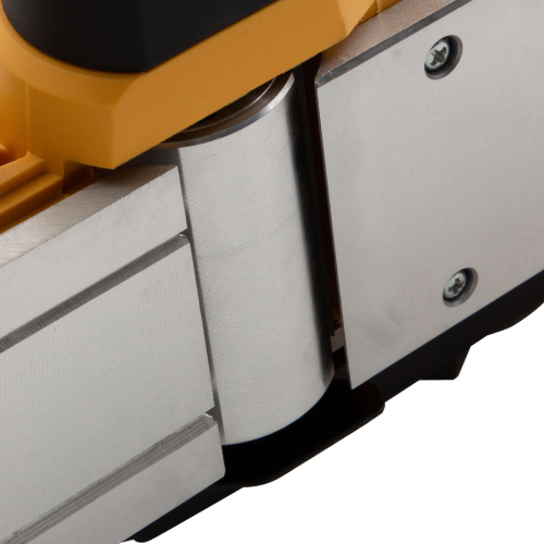 Рубанок электрический EP-82, 720 Вт, 82 мм Denzel по ценам производителя в Челябинске с доставкой по всей России