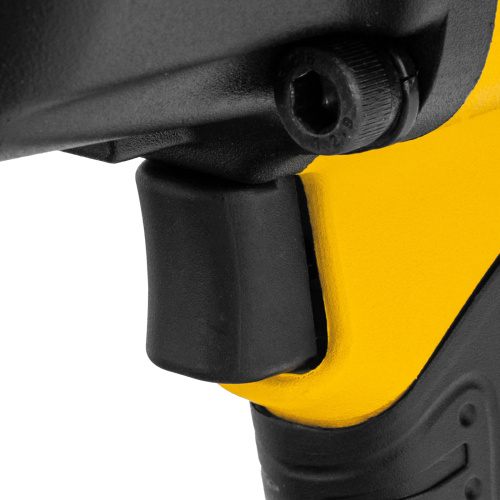 Ударный пневмогайковерт IW1600, 3/4", 4000 об/мин, 1600 Нм Denzel по ценам производителя в Челябинске с доставкой по всей России