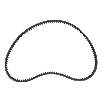 Ремень приводной для виброплиты VC-30W Denzel по ценам производителя в Челябинске с доставкой по всей России