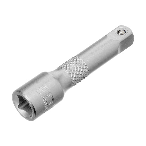 Набор инструментов 1/2", 1/4", CrV, 12 гранные головки, пластиковый кейс, 82 предмета Stels по ценам производителя в Челябинске с доставкой по всей России