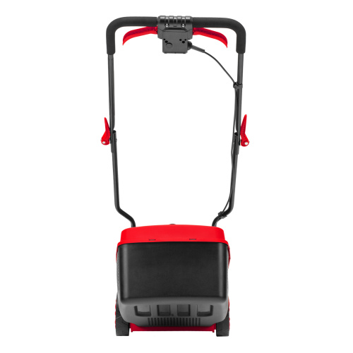 Газонокосилка аккумуляторная бесщеточная CLM-320, 320 мм, травосб. 30 л, Li-Ion, 20 В MTX по ценам производителя в Челябинске с доставкой по всей России