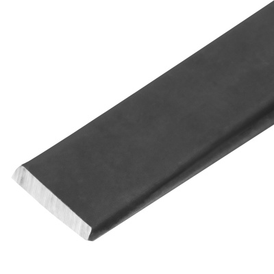 Зубило, 250 х 22 мм, CrMo, оксидированное Matrix по ценам производителя в Челябинске с доставкой по всей России