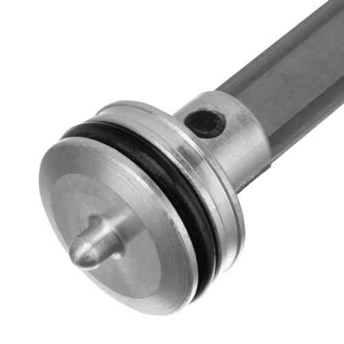 Боек для степлера артикул 57400 Denzel по ценам производителя в Челябинске с доставкой по всей России