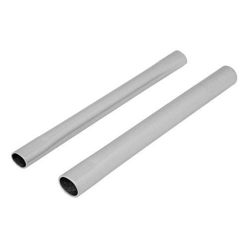 Домкрат гидравлический бутылочный, 20 т, высота подъема 242-452 мм Matrix по ценам производителя в Челябинске с доставкой по всей России