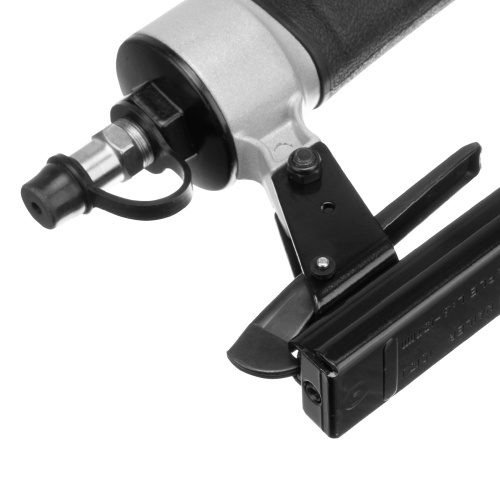 Степлер пневматический для прямоугольных скоб от 6 до 13 мм Matrix по ценам производителя в Челябинске с доставкой по всей России