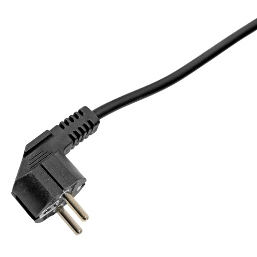 Компрессор воздушный DK1500/24, Х-PRO 1.5 кВт, 230 л/мин, 24 л Denzel по ценам производителя в Челябинске с доставкой по всей России