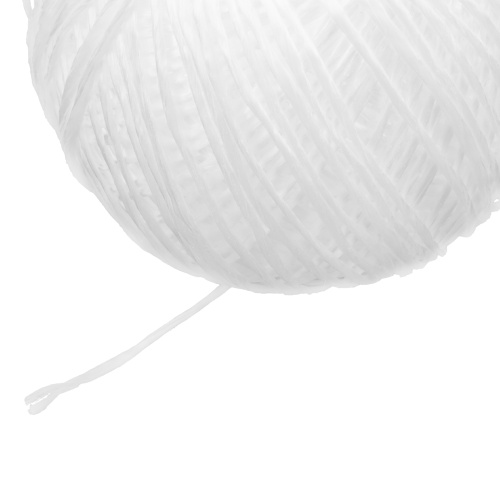 Шпагат полипропиленовый, 1.5 мм, L 150 м, Сибртех по ценам производителя в Челябинске с доставкой по всей России