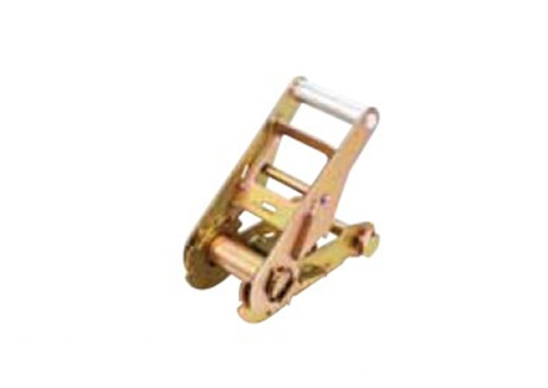 Стяжной механизм TOR 5,0 т 50 мм RB50507 (J) по ценам производителя в Челябинске с доставкой по всей России