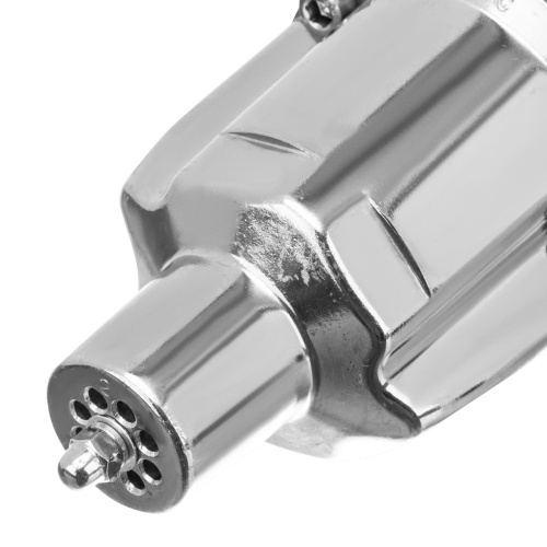 Вибрационный насос СВН300Н-10, нижний забор, 300 Вт, напор 75 м, 1200 л/ч, кабель 10 м Сибртех по ценам производителя в Челябинске с доставкой по всей России