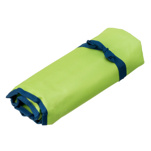 Набор ключей комбинированный 6-32 мм, 22 шт, желтый цинк Сибртех по ценам производителя в Челябинске с доставкой по всей России