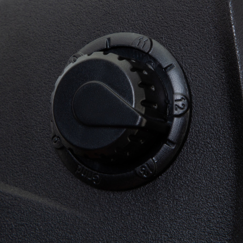 Щиток защитный лицевой (маска сварщика) MTX-200AF, размер см. окна 90х35, DIN 4/9-13 MTX по ценам производителя в Челябинске с доставкой по всей России