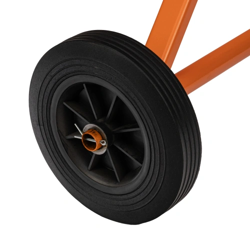 Бетоносмеситель СБР-260В-01, 260 л, 0.75 кВт, 220 В, редуктор. по ценам производителя в Челябинске с доставкой по всей России