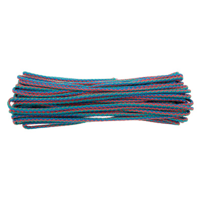 Шнур бельевой полипропиленовый с сердечником, 5 мм, L 15 м, цветной, Home Palisad по ценам производителя в Челябинске с доставкой по всей России