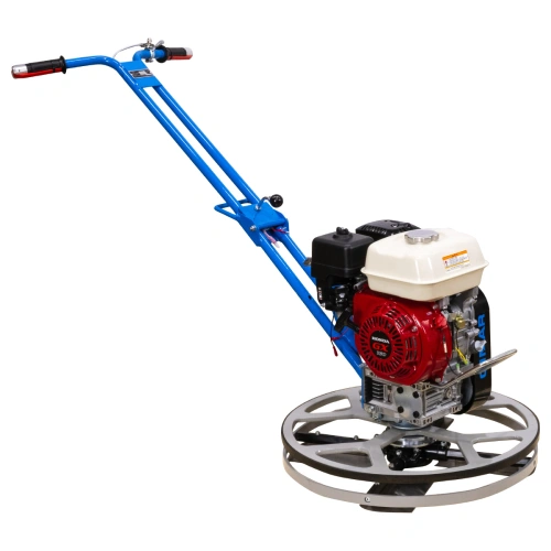 Затирочная машина CIMAR CPT-20 (HONDA GX160) купить в Москве с доставкой по всей России | ProtosMarket.ru