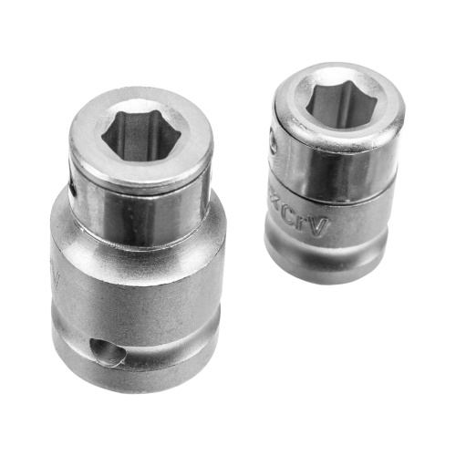 Набор инструментов, 1/2", 3/8", 1/4", пластиковый кейс 172 предм. Сибртех по ценам производителя в Челябинске с доставкой по всей России