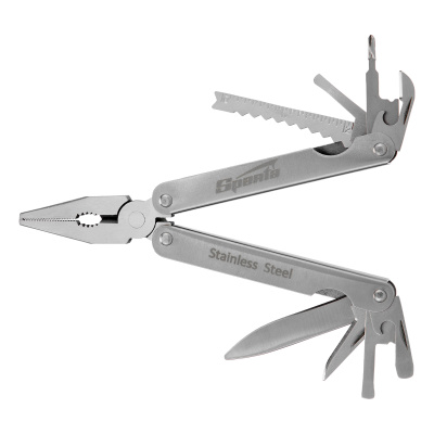 Трансформер, 156 мм, 15 предметов Sparta по ценам производителя в Челябинске с доставкой по всей России