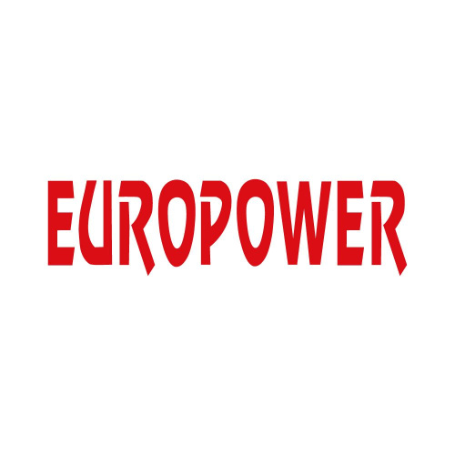 Генератор бензиновый EUROPOWER EP 5000 T 3X230V для ж/д по ценам производителя в Челябинске с доставкой по всей России