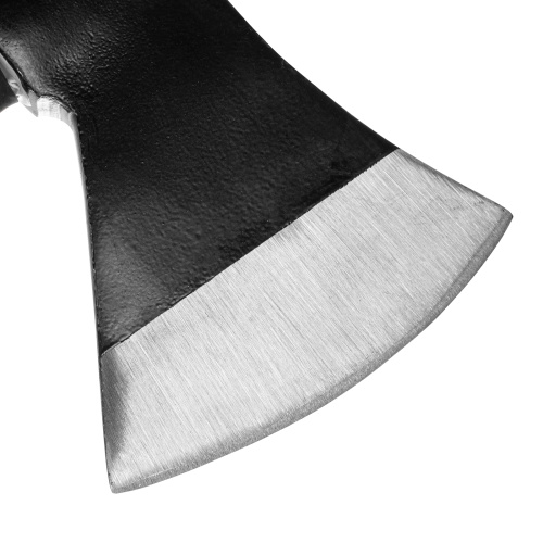 Топор, 1000 г, фибергласовое топорище Сибртех по ценам производителя в Челябинске с доставкой по всей России