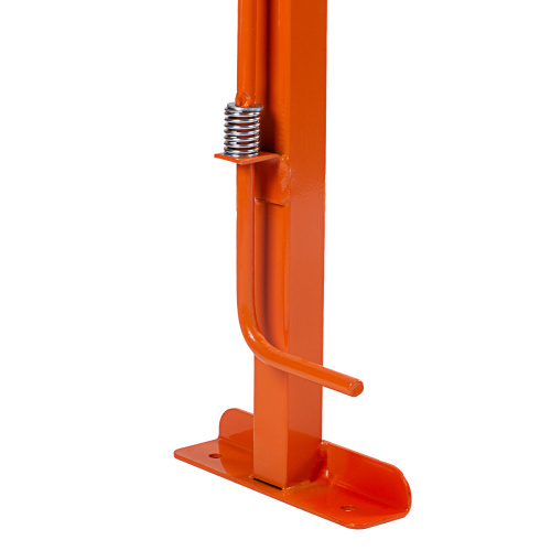 Бетоносмеситель БСЕ-200, 200 л, 1000 Вт Сибртех купить в Москве с доставкой по всей России | ProtosMarket.ru