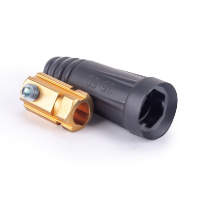 Кабельная розетка 35-50 (упак.) (511.0313/СХ0541) Varteg купить в Москве с доставкой по всей России | ProtosMarket.ru