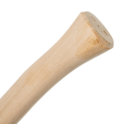 Топор кованный, в сборе, 800/950 г, деревянное топорище, 400 мм, Б2 по ценам производителя в Челябинске с доставкой по всей России