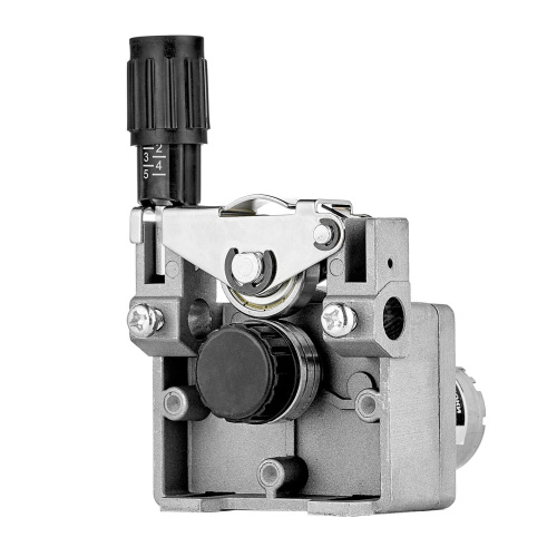 Механизм подачи проволоки 45SSJ29-D по ценам производителя в Челябинске с доставкой по всей России