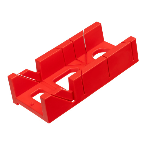 Стусло пластиковое, 300 х 100 мм, обушковая пила 350 мм, двухкомпонентная рукоятка Matrix. по ценам производителя в Челябинске с доставкой по всей России